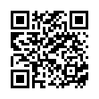 QR kód na túto stránku bratislava.oma.sk u dlhe-diely-i 4A