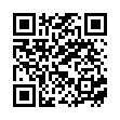 QR kód na túto stránku bratislava.oma.sk u dlhe-diely-i 6A