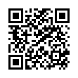 QR kód na túto stránku bratislava.oma.sk u dlhe-diely-ii 822_3A