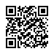 QR kód na túto stránku bratislava.oma.sk u dlhe-diely-iii 14