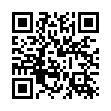 QR kód na túto stránku bratislava.oma.sk u dlhe-diely-iii 15
