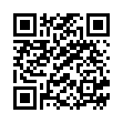QR kód na túto stránku bratislava.oma.sk u dlhe-diely-iii 17