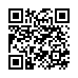 QR kód na túto stránku bratislava.oma.sk u dneperska 3