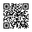 QR kód na túto stránku bratislava.oma.sk u dobrienkova 2
