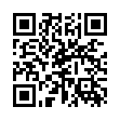 QR kód na túto stránku bratislava.oma.sk u dobrovicova