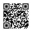 QR kód na túto stránku bratislava.oma.sk u dobrovicova 15
