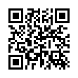 QR kód na túto stránku bratislava.oma.sk u dobrovicova 4