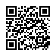 QR kód na túto stránku bratislava.oma.sk u dobsinskeho 10