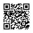 QR kód na túto stránku bratislava.oma.sk u dobsinskeho 4