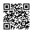 QR kód na túto stránku bratislava.oma.sk u dohnanyho 5