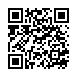 QR kód na túto stránku bratislava.oma.sk u dohnanyho 7
