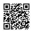 QR kód na túto stránku bratislava.oma.sk u dolnozemska-cesta 13