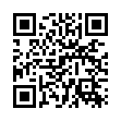 QR kód na túto stránku bratislava.oma.sk u dominika-tatarku 3
