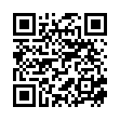 QR kód na túto stránku bratislava.oma.sk u domkarska 12