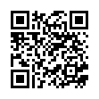 QR kód na túto stránku bratislava.oma.sk u domkarska 13A