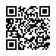QR kód na túto stránku bratislava.oma.sk u domkarska 13H