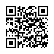 QR kód na túto stránku bratislava.oma.sk u domkarska 7