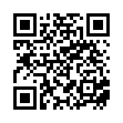 QR kód na túto stránku bratislava.oma.sk u domove-role 68