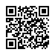 QR kód na túto stránku bratislava.oma.sk u domove-role 68C