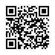 QR kód na túto stránku bratislava.oma.sk u donska 103