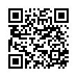 QR kód na túto stránku bratislava.oma.sk u donska 105