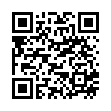 QR kód na túto stránku bratislava.oma.sk u donska 48A