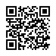 QR kód na túto stránku bratislava.oma.sk u donska 62