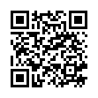 QR kód na túto stránku bratislava.oma.sk u donska 67