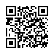 QR kód na túto stránku bratislava.oma.sk u donska 8631