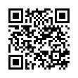 QR kód na túto stránku bratislava.oma.sk u dopravna 31