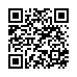 QR kód na túto stránku bratislava.oma.sk u dopravna 6