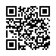 QR kód na túto stránku bratislava.oma.sk u dorastenecka 28