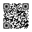 QR kód na túto stránku bratislava.oma.sk u drienova 11A