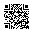 QR kód na túto stránku bratislava.oma.sk u drienova 24