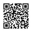 QR kód na túto stránku bratislava.oma.sk u drienova 36