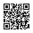 QR kód na túto stránku bratislava.oma.sk u drienovska-hrebenovka