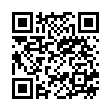 QR kód na túto stránku bratislava.oma.sk u drobneho 22