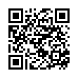 QR kód na túto stránku bratislava.oma.sk u drotarska-cesta 14