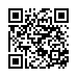QR kód na túto stránku bratislava.oma.sk u drotarska-cesta 15