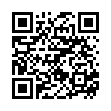 QR kód na túto stránku bratislava.oma.sk u drotarska-cesta 29