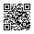 QR kód na túto stránku bratislava.oma.sk u drotarska-cesta 40