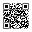 QR kód na túto stránku bratislava.oma.sk u drotarska-cesta 68