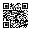 QR kód na túto stránku bratislava.oma.sk u drotarska-cesta 9
