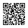 QR kód na túto stránku bratislava.oma.sk u druzicova