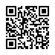 QR kód na túto stránku bratislava.oma.sk u druzobna 23