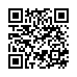 QR kód na túto stránku bratislava.oma.sk u druzobna 59