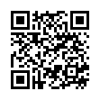 QR kód na túto stránku bratislava.oma.sk u druzobna 63