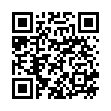QR kód na túto stránku bratislava.oma.sk u dudova 2