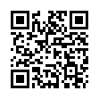 QR kód na túto stránku bratislava.oma.sk u dulovo-namestie 893_4