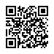 QR kód na túto stránku bratislava.oma.sk u dulovo-namestie 9
